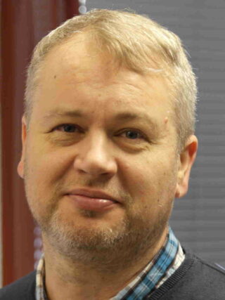 Pasi Hutanen
