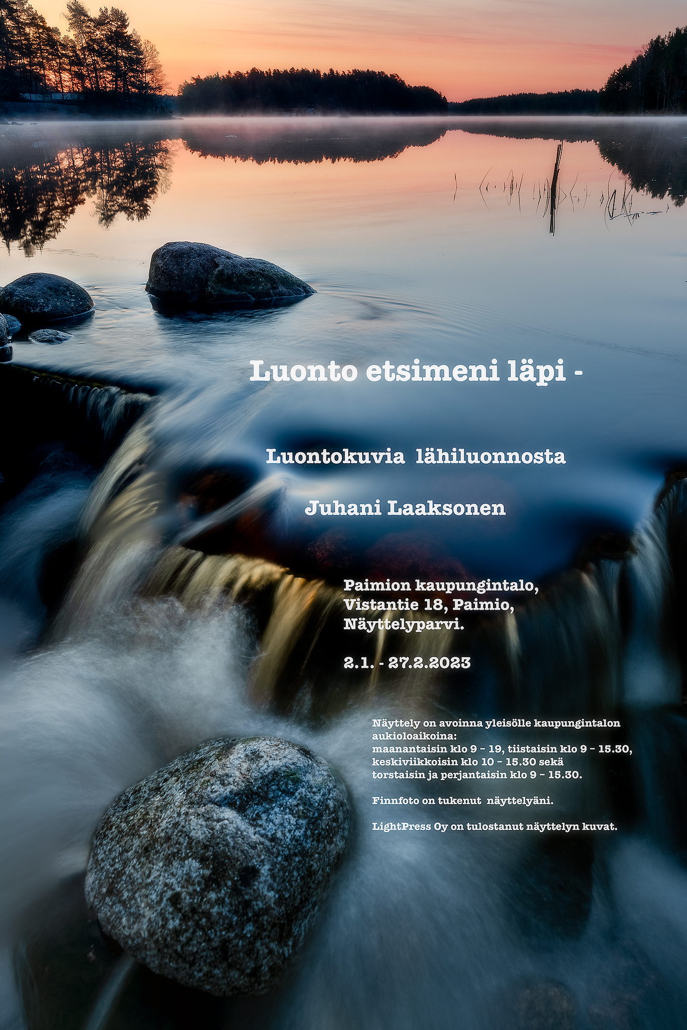 Luonto Etsimeni L pi Luontokuvien N yttely N yttelyparvella Paimio luonto-etsimeni-l-pi-luontokuvien-n-yttely-n-yttelyparvella-paimio