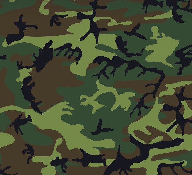 Intti Action Paimio Intti Action Paimio