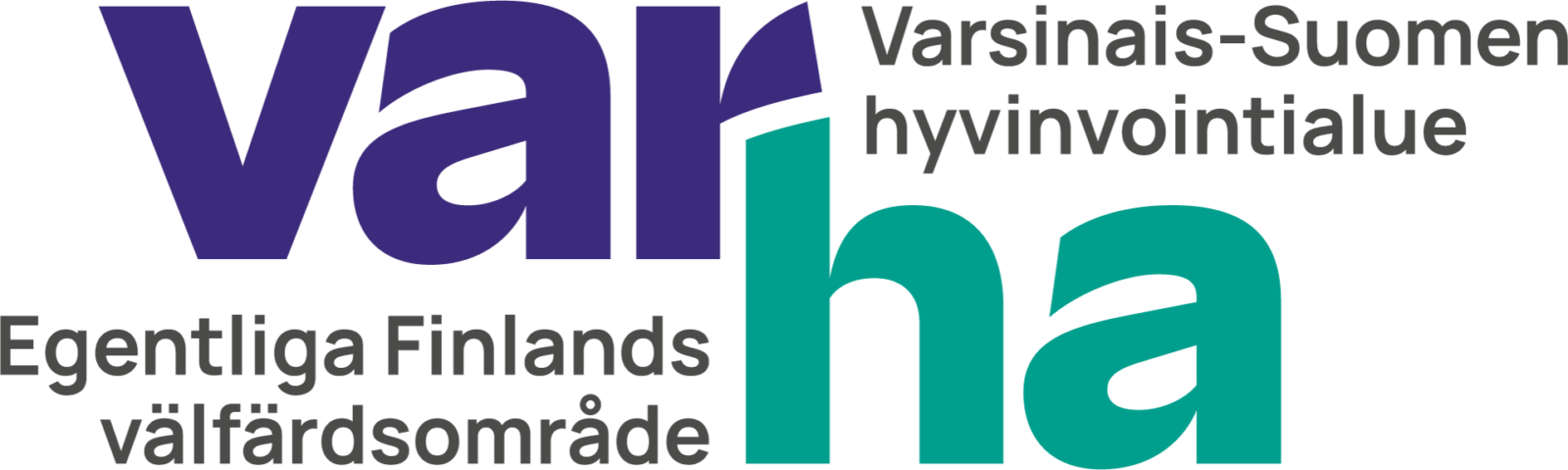 Varhan Sote palveluiden Asiakasmaksut 2025 Paimio varhan-sote-palveluiden-asiakasmaksut-2025-paimio