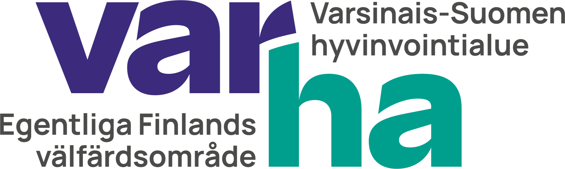 Varha Aikuisten mielenterveys- ja päihdepalveluihin avautuu torstaina yksi ...