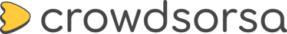 Logo_original,