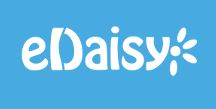 logo eDaisy