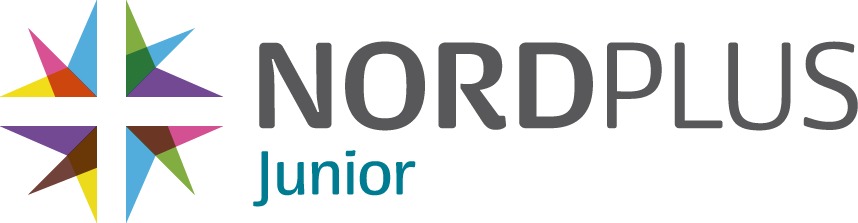 logo nordplus junior